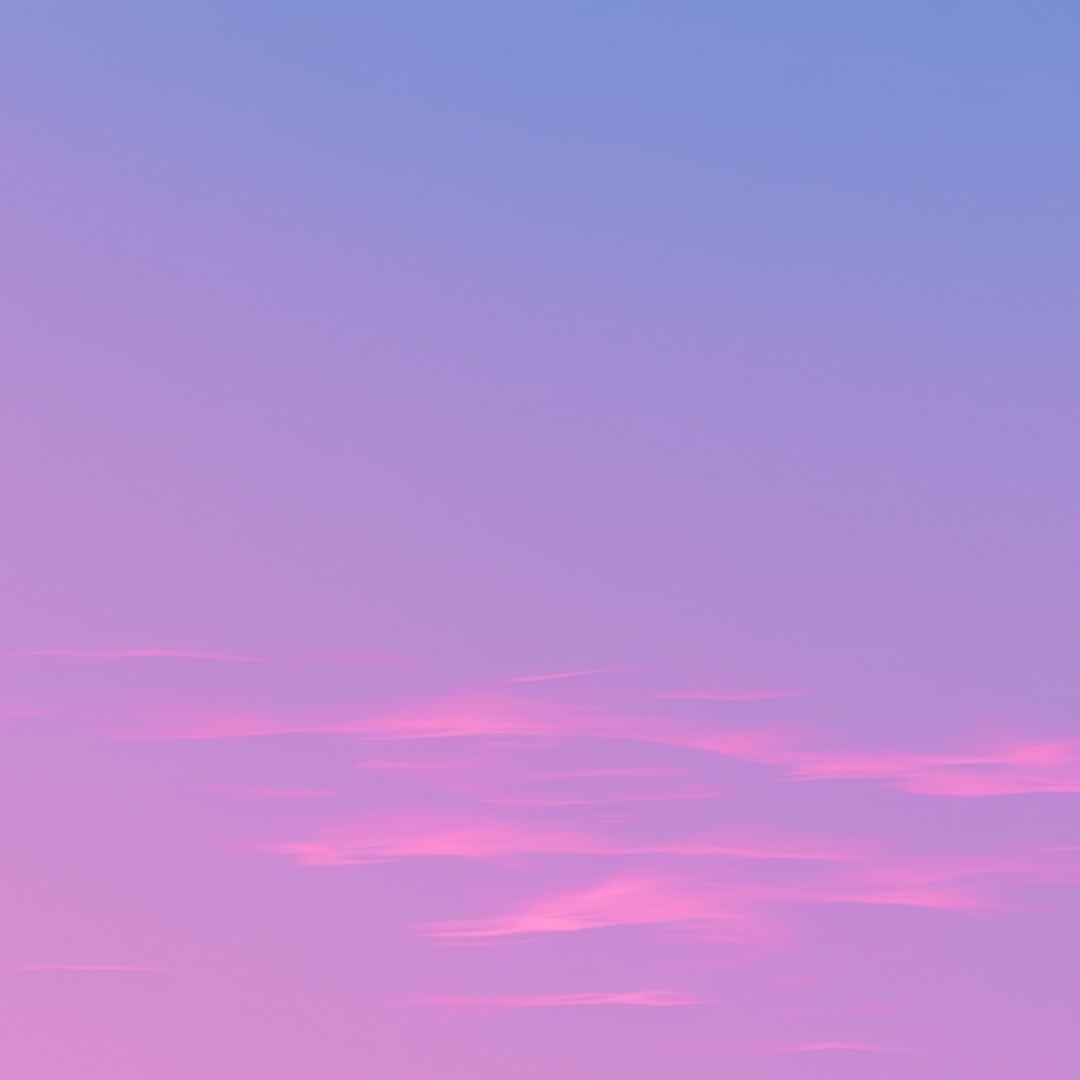 minimal label