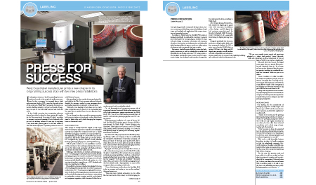 Press_Success