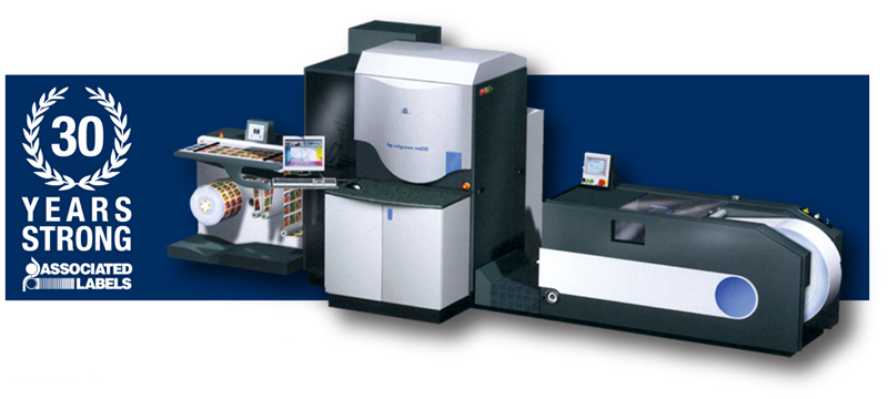 HP Indigo_new