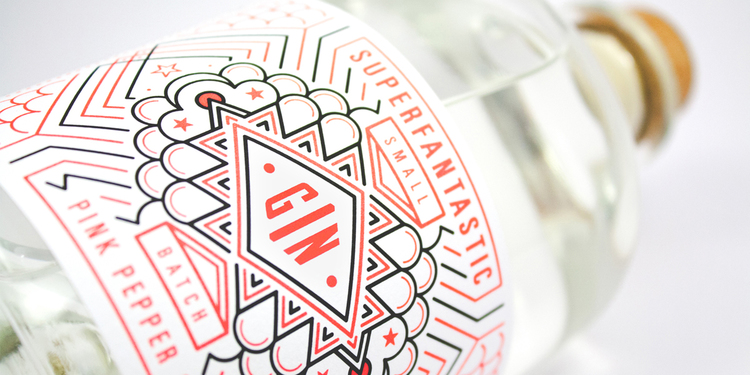 gin_art