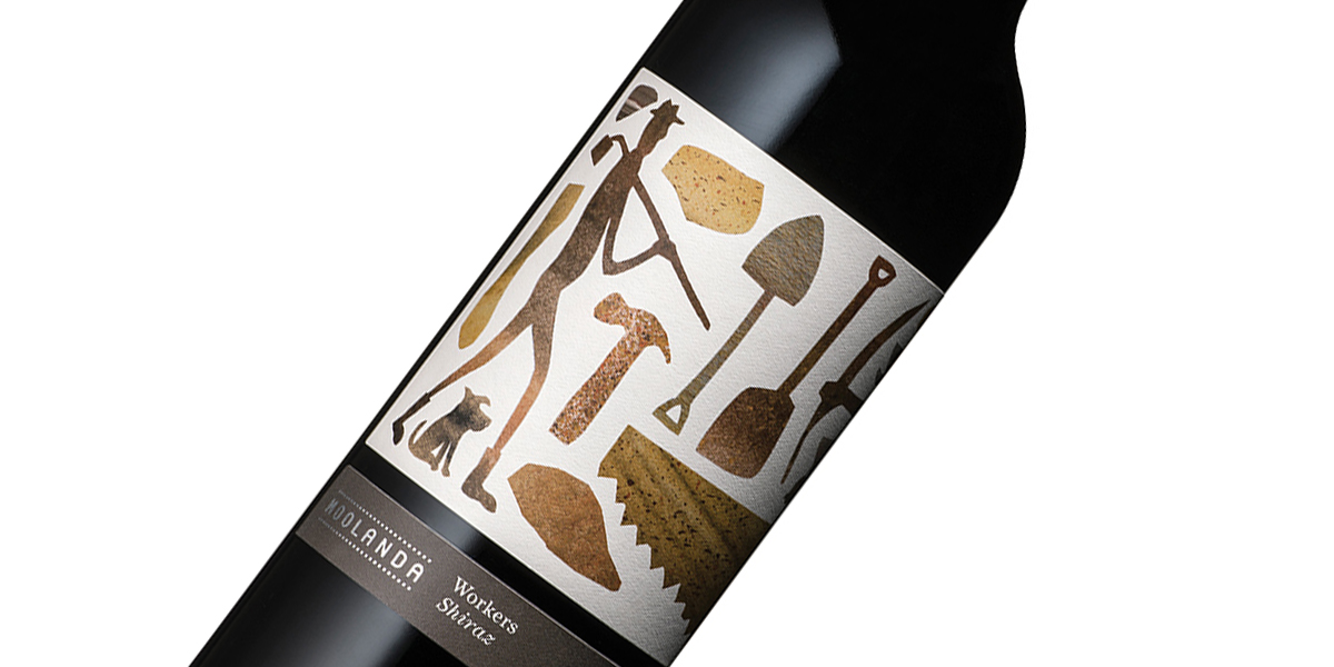 wine_labels