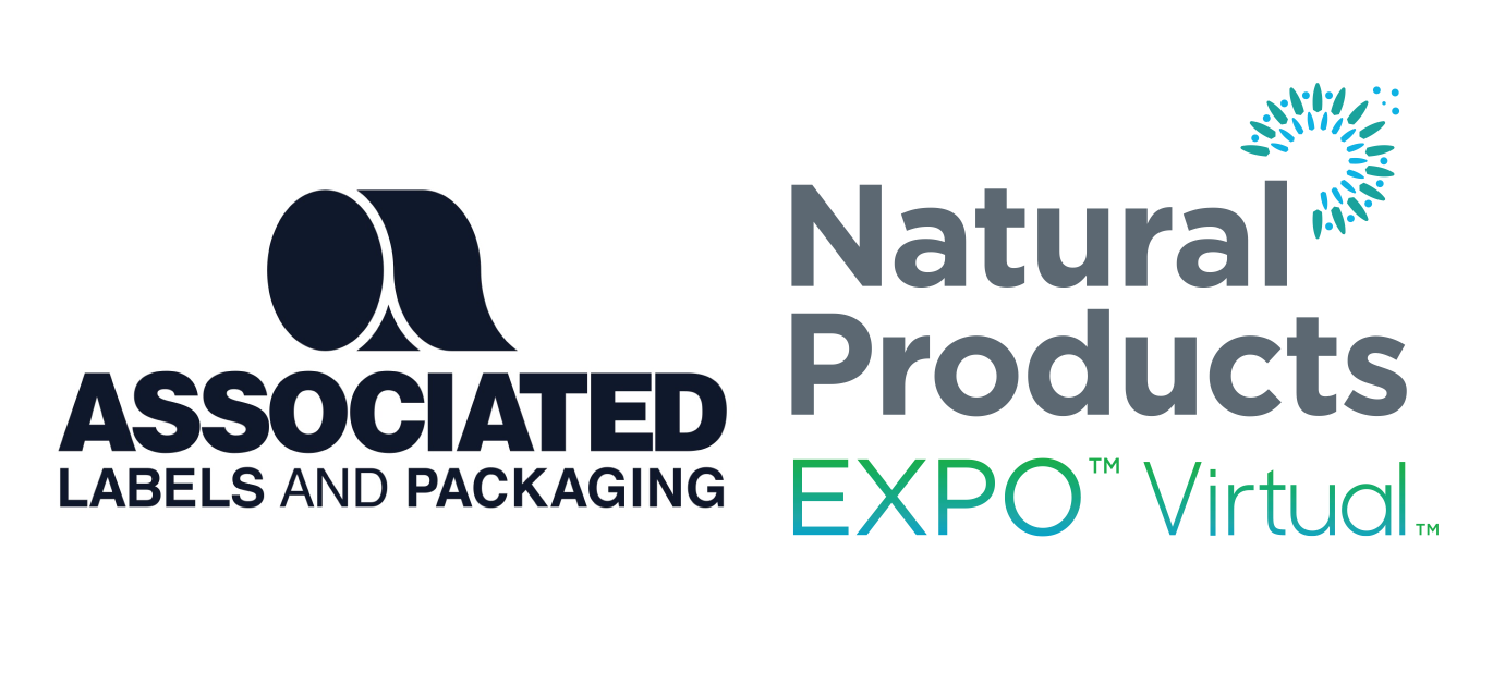 natural products expo west