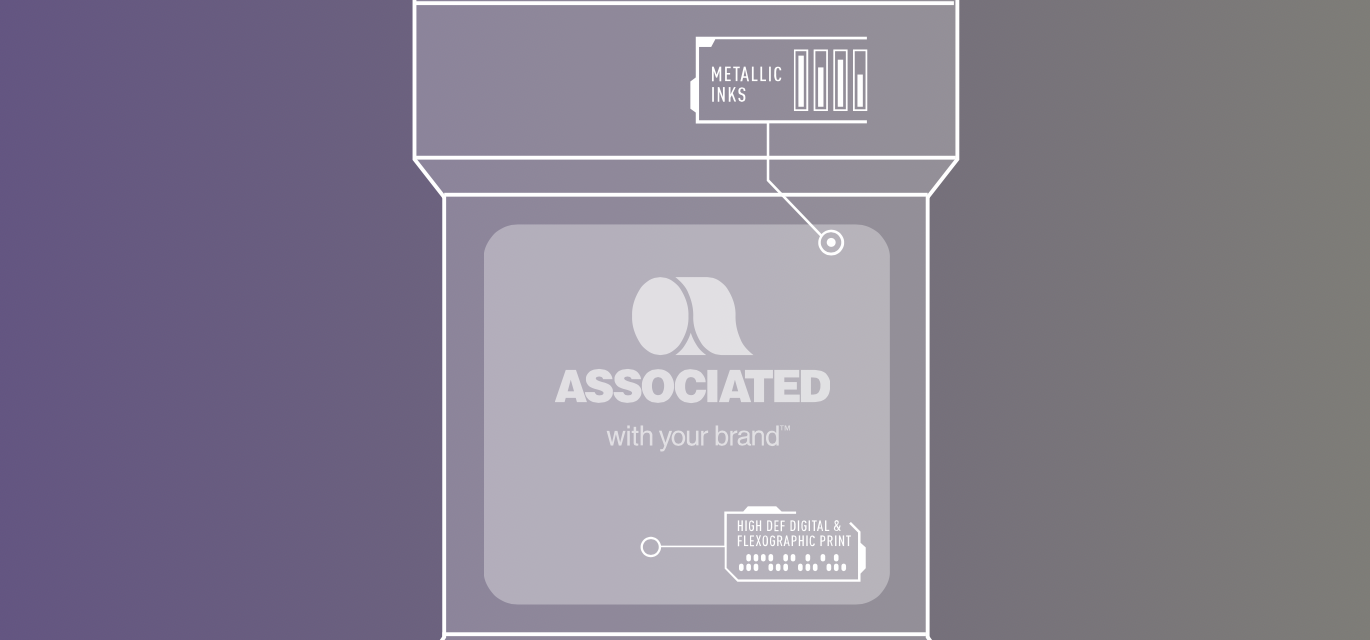 labels