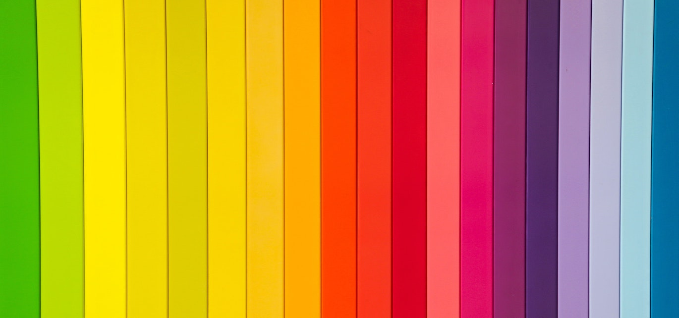 label design trends