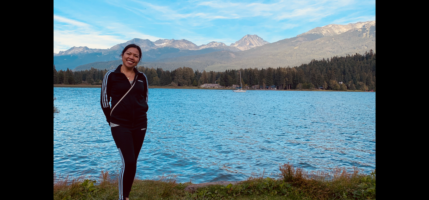 staff spotlight