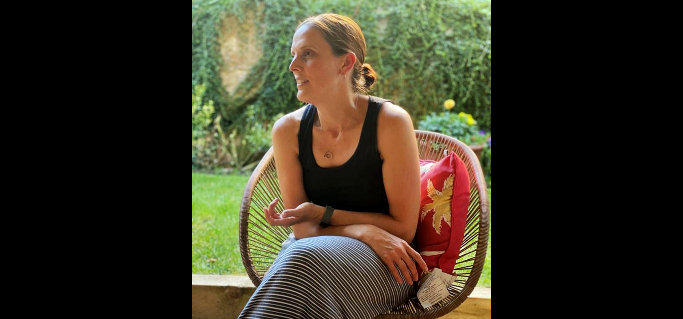 staff spotlight