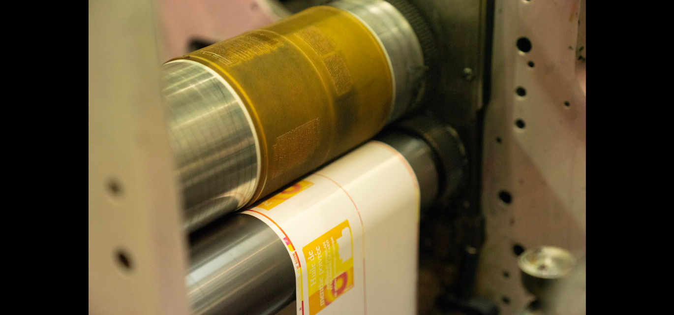 label mistakes