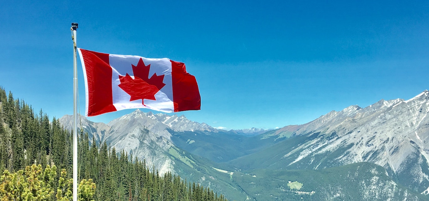 North America