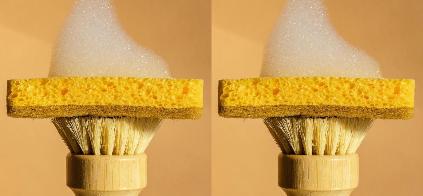 household care