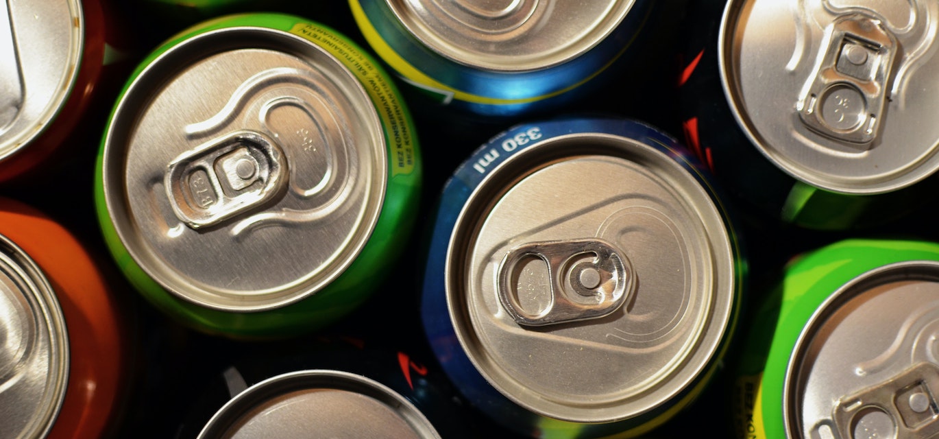 beverage industry