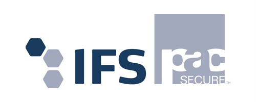 IFS AUDIT 2022