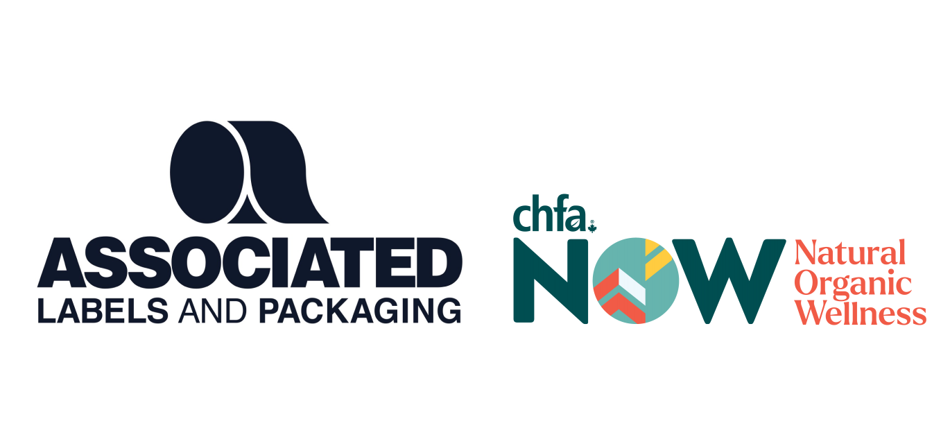chfa vancouver 