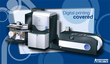 HP_Digital