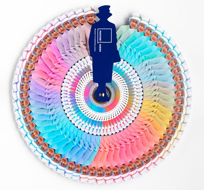 Pantone-Queen-A-Color-Guide-Leo-Burnett-London-yatzer-4