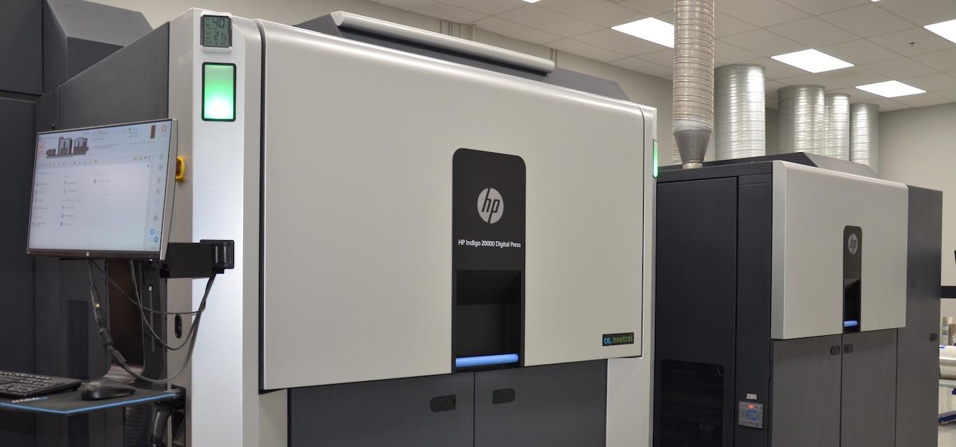 hp 20k