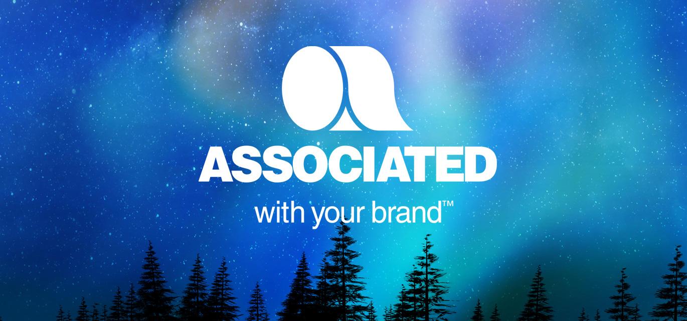 associated labels