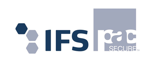  IFS AUDIT 2022
